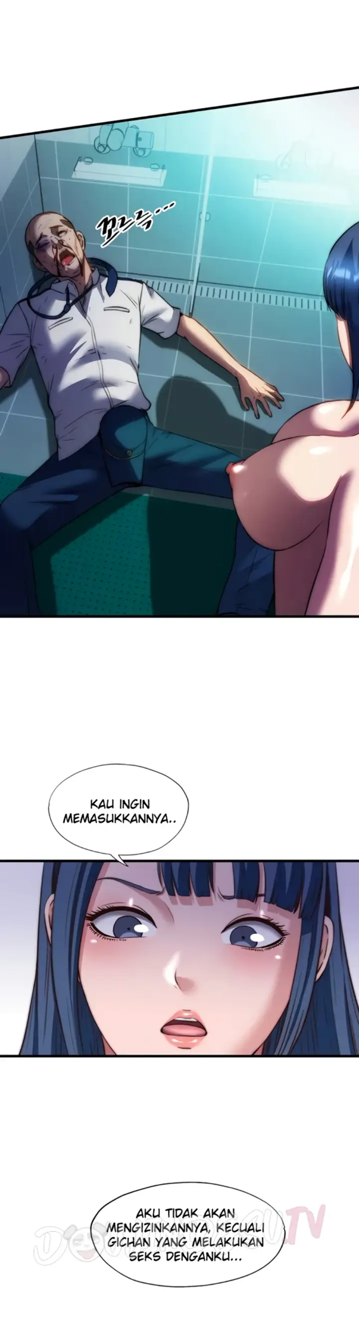 image-komik-situation-full-of-erections-chapter-53-35/38