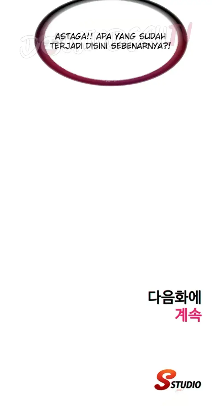 image-komik-situation-full-of-erections-chapter-53-37/38