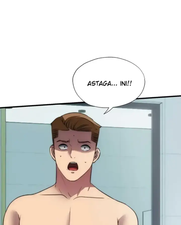 image-komik-situation-full-of-erections-chapter-54-1/45