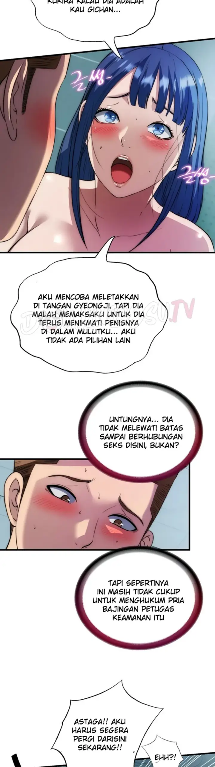 image-komik-situation-full-of-erections-chapter-54-4/45