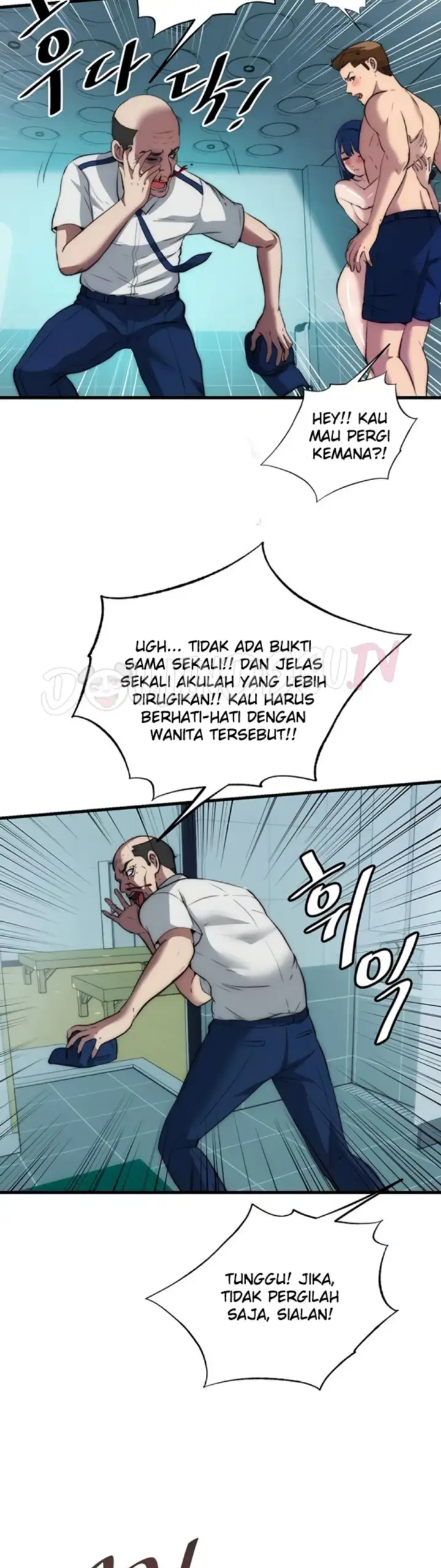 image-komik-situation-full-of-erections-chapter-54-5/45