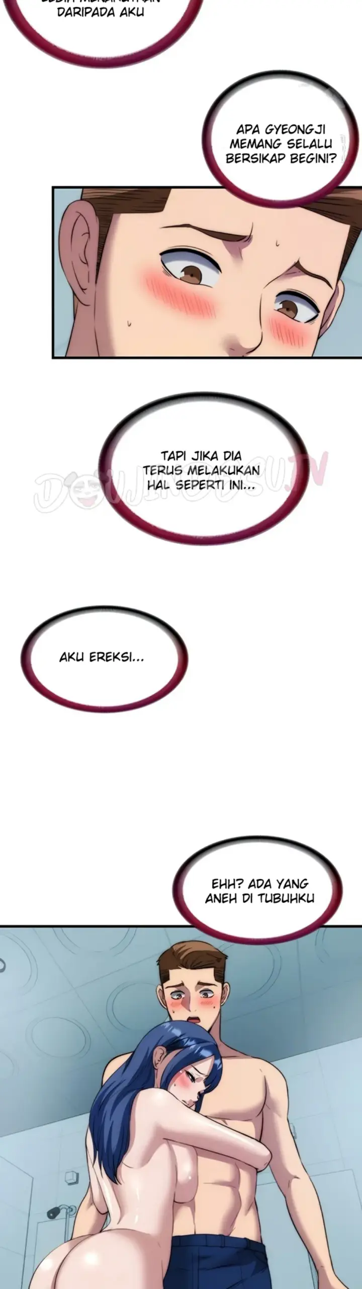 image-komik-situation-full-of-erections-chapter-54-8/45