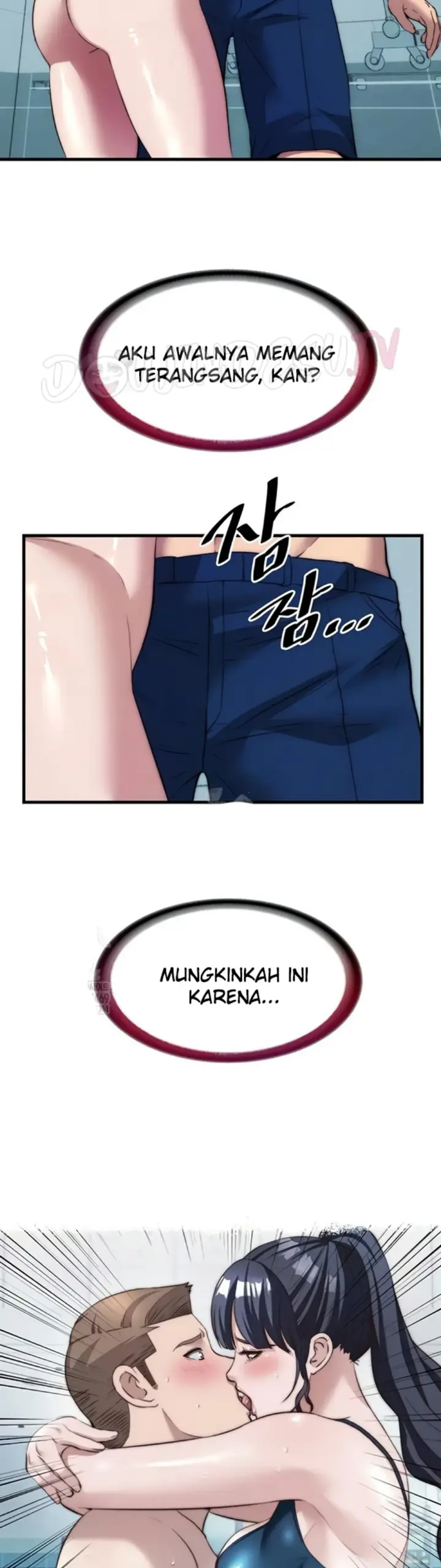 image-komik-situation-full-of-erections-chapter-54-9/45