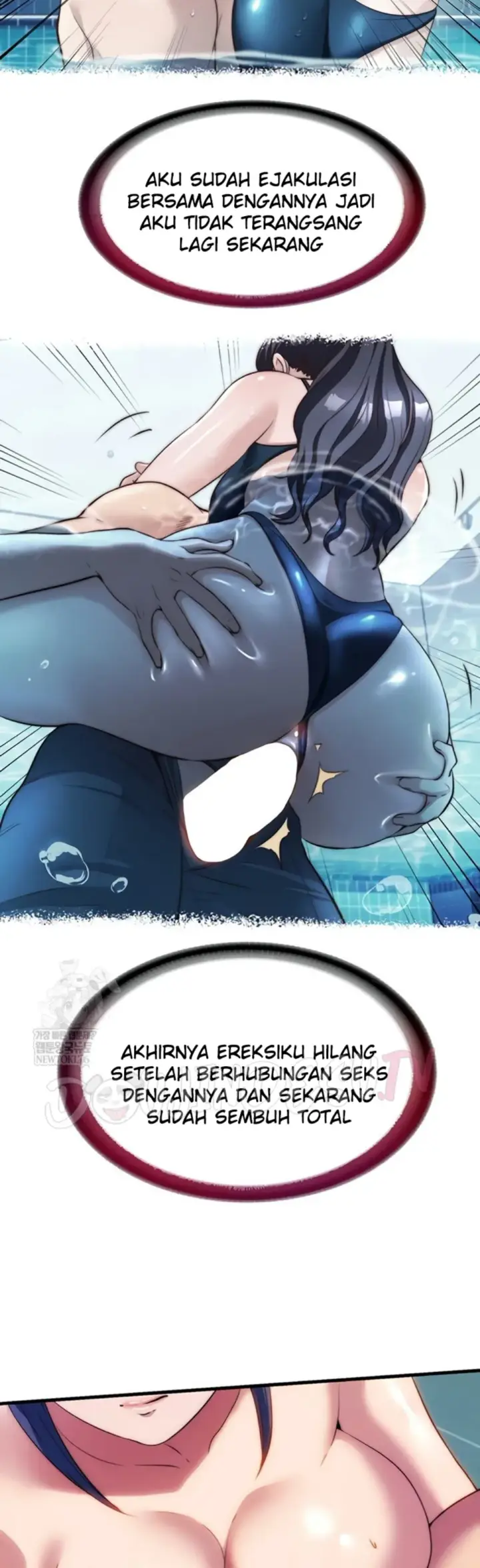 image-komik-situation-full-of-erections-chapter-54-10/45