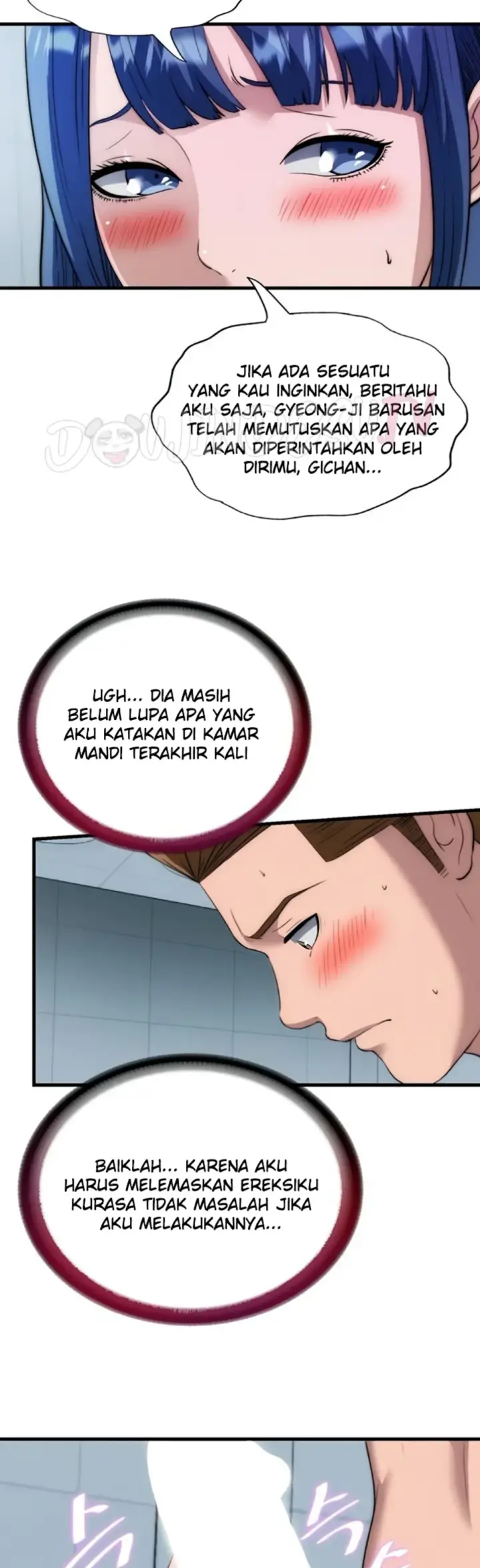 image-komik-situation-full-of-erections-chapter-54-15/45