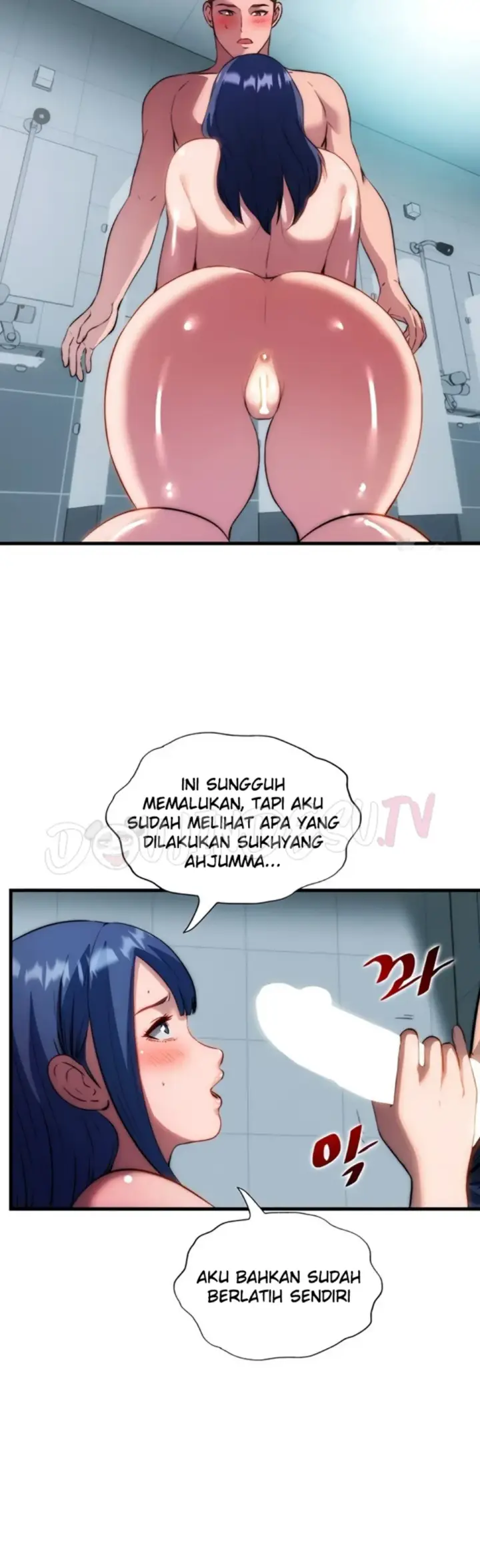 image-komik-situation-full-of-erections-chapter-54-17/45