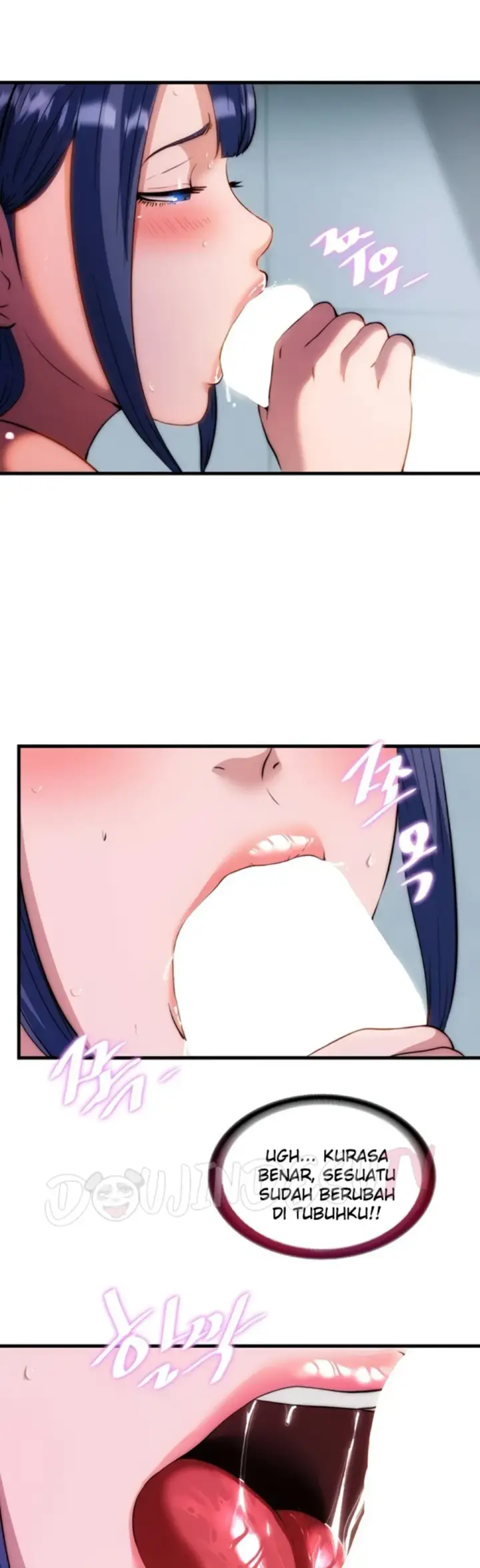 image-komik-situation-full-of-erections-chapter-54-18/45