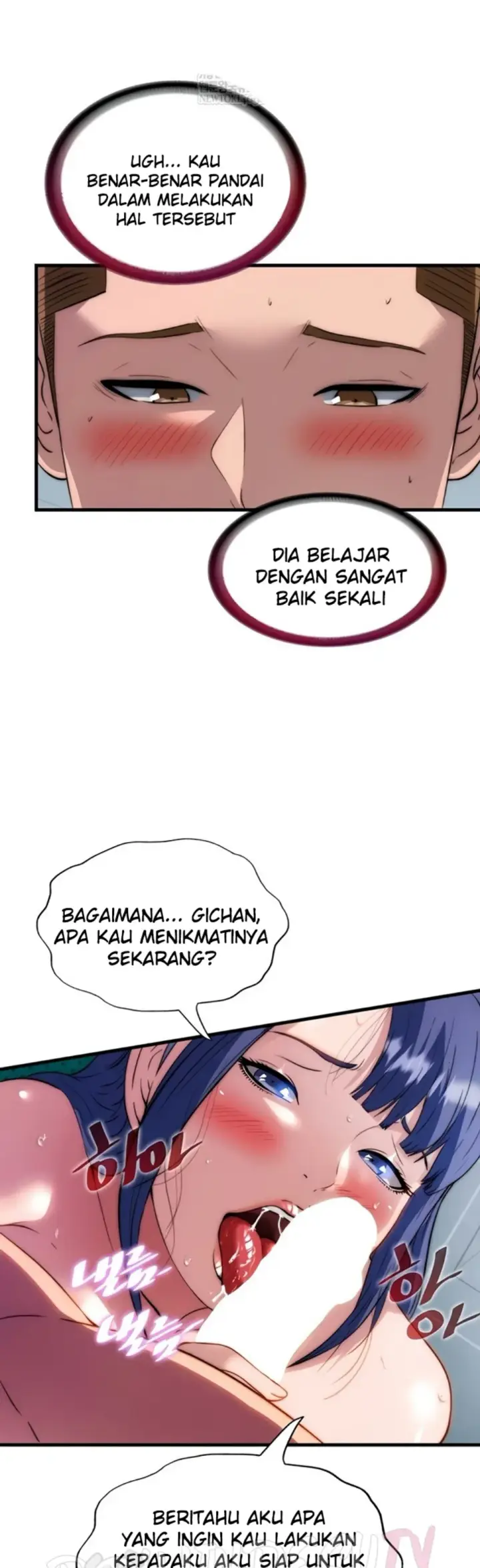 image-komik-situation-full-of-erections-chapter-54-20/45