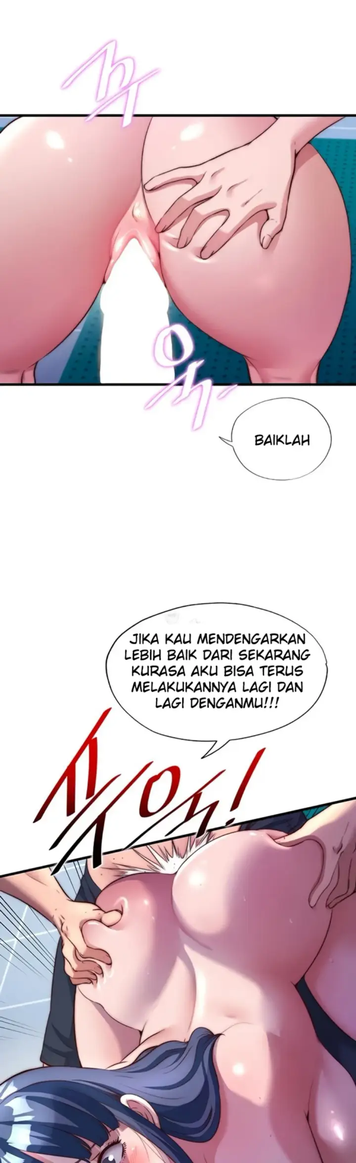image-komik-situation-full-of-erections-chapter-54-23/45