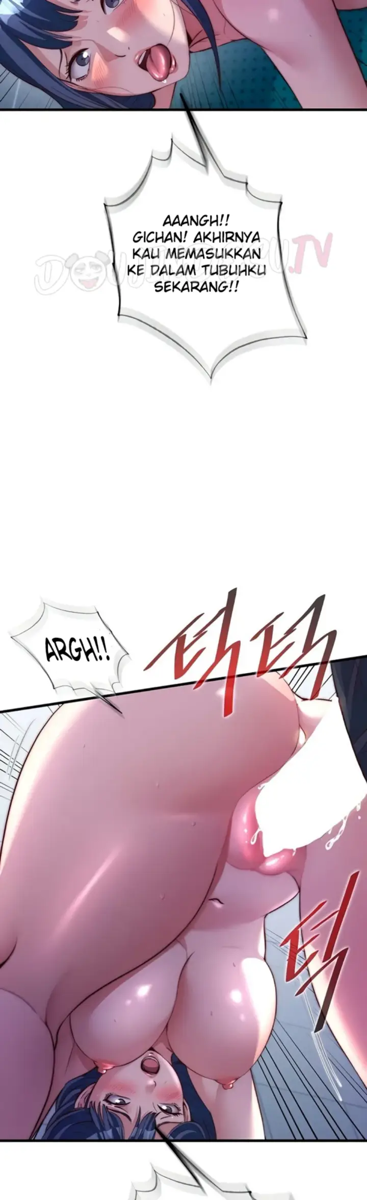 image-komik-situation-full-of-erections-chapter-54-24/45