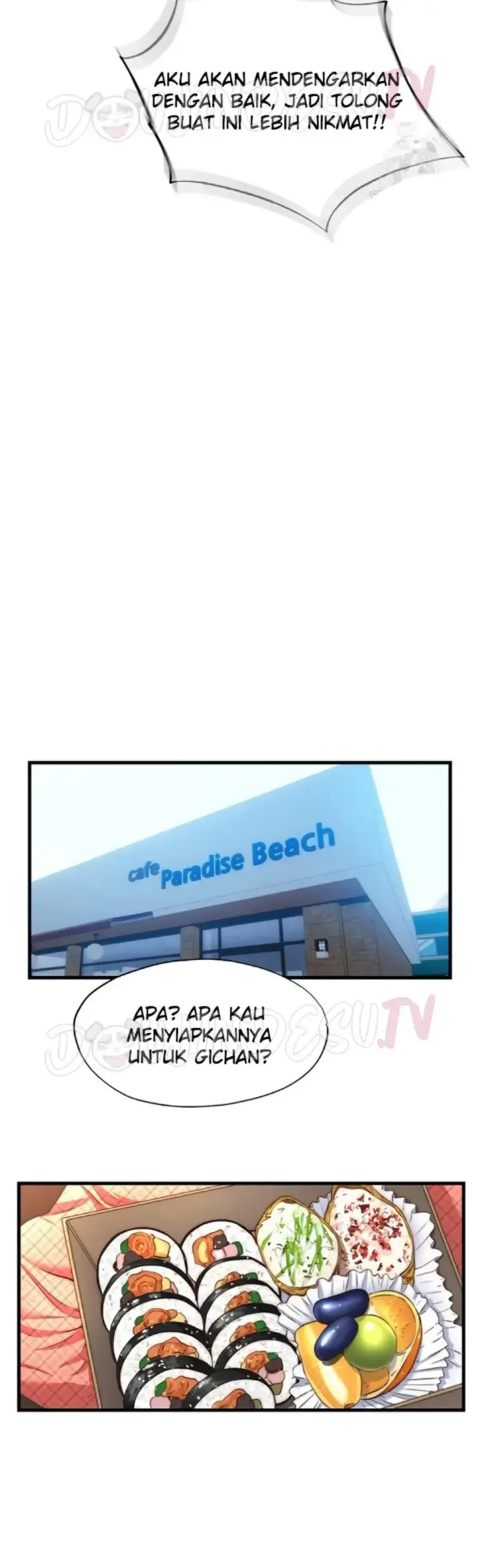 image-komik-situation-full-of-erections-chapter-54-25/45