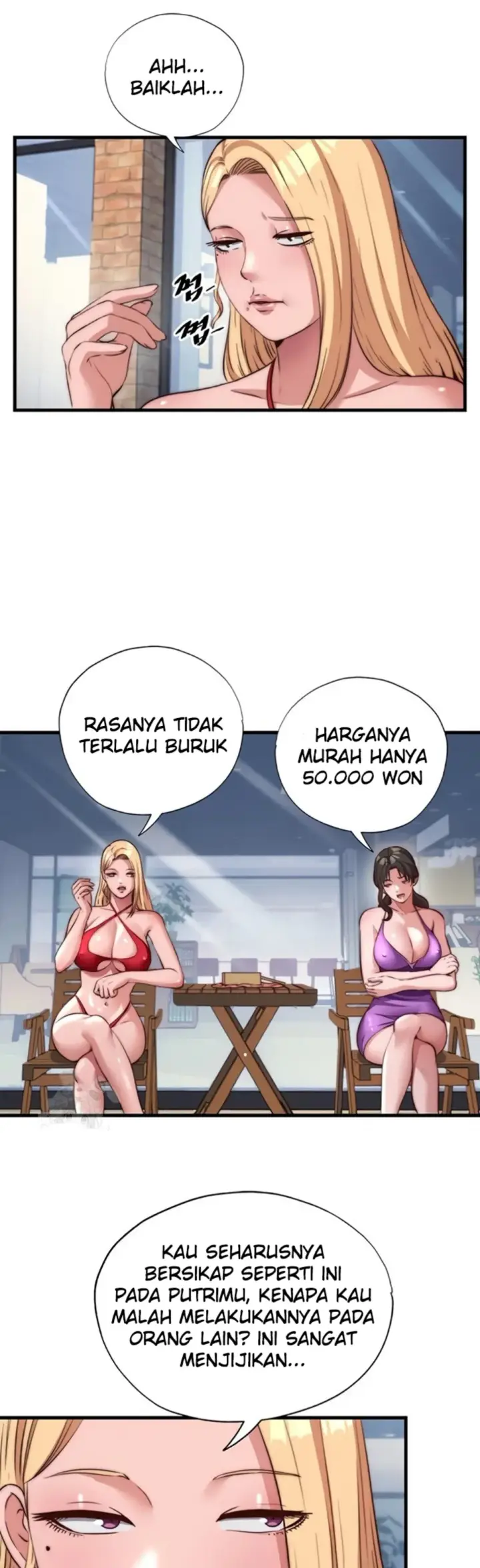 image-komik-situation-full-of-erections-chapter-54-26/45