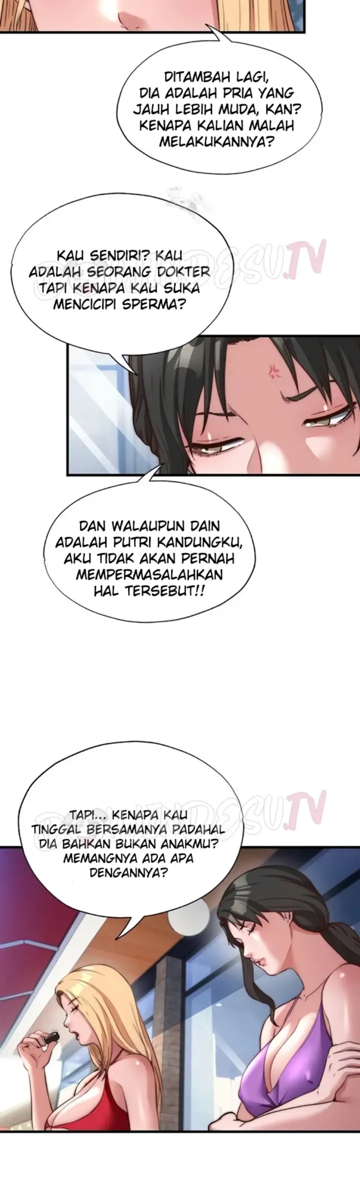 image-komik-situation-full-of-erections-chapter-54-27/45