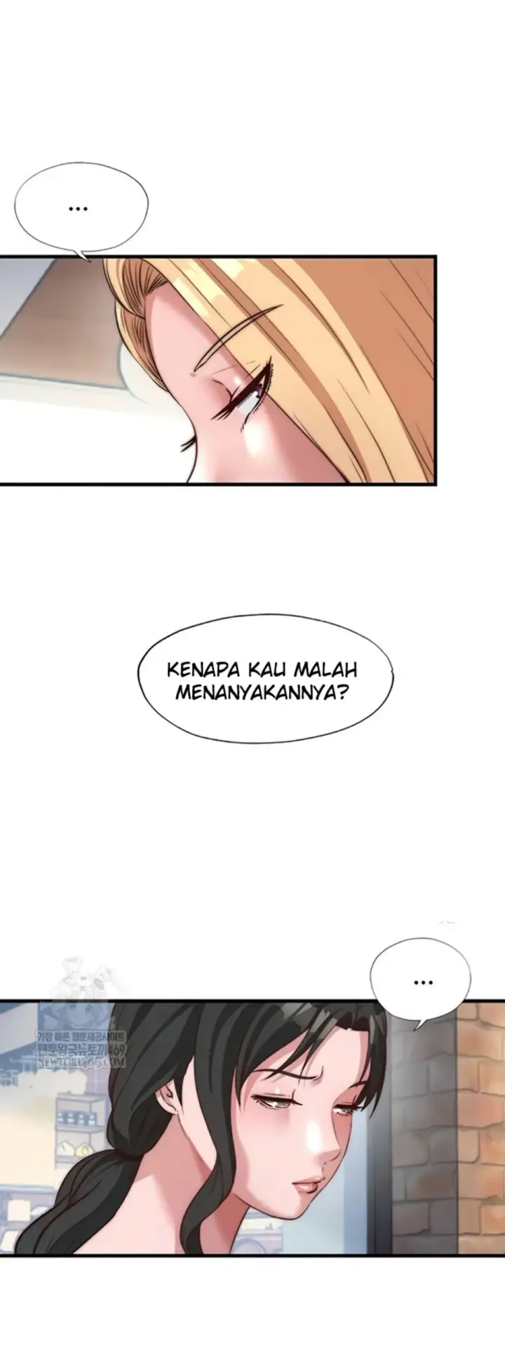 image-komik-situation-full-of-erections-chapter-54-28/45