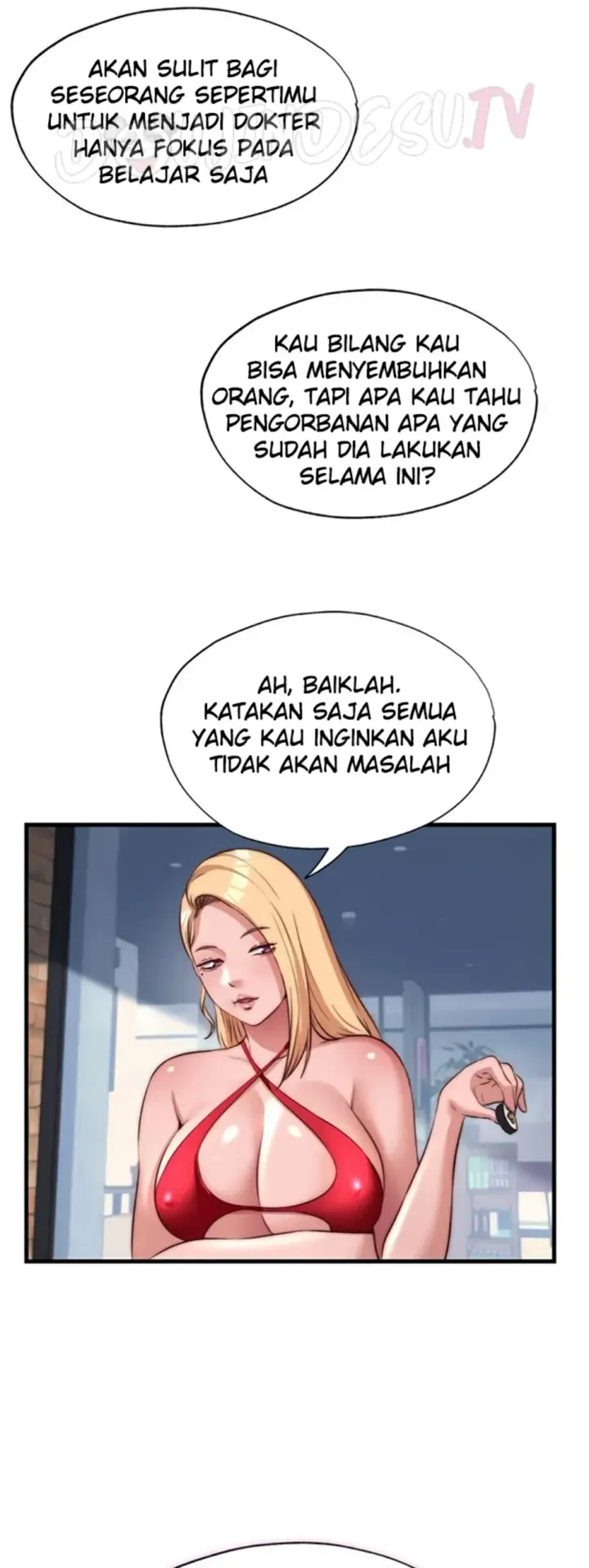 image-komik-situation-full-of-erections-chapter-54-29/45