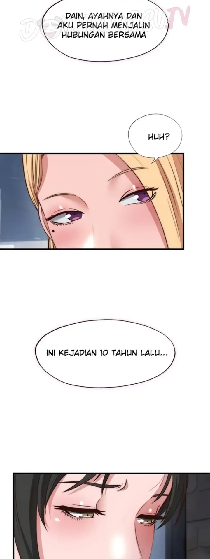 image-komik-situation-full-of-erections-chapter-54-30/45