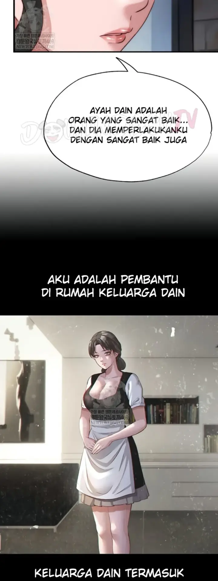 image-komik-situation-full-of-erections-chapter-54-31/45