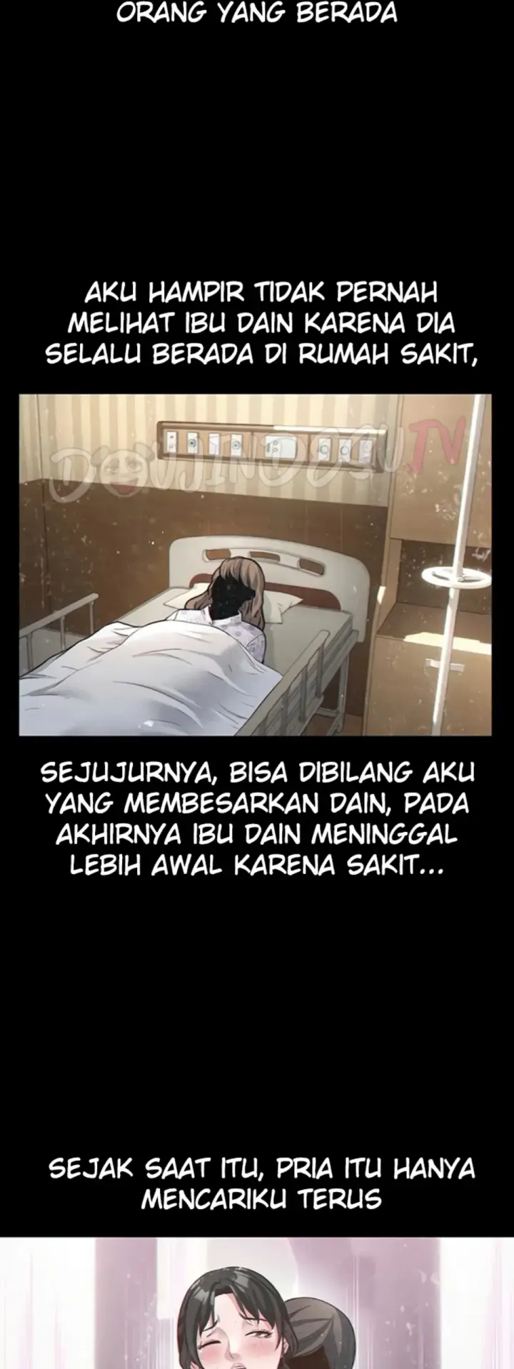 image-komik-situation-full-of-erections-chapter-54-32/45