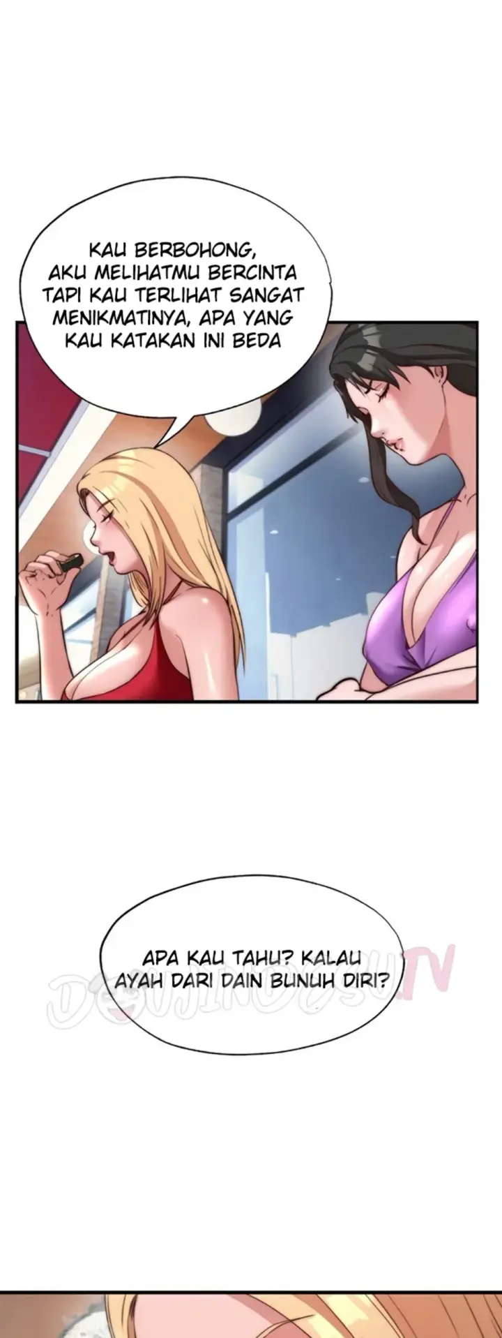 image-komik-situation-full-of-erections-chapter-54-35/45