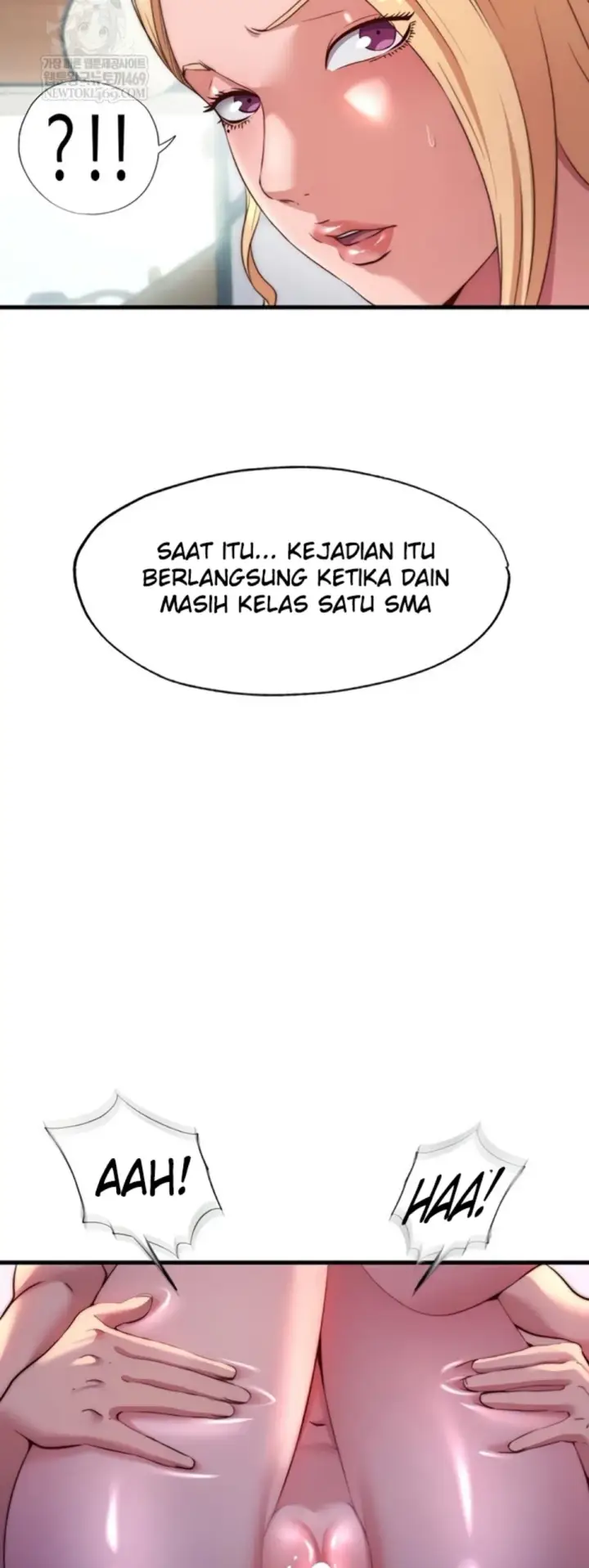 image-komik-situation-full-of-erections-chapter-54-36/45