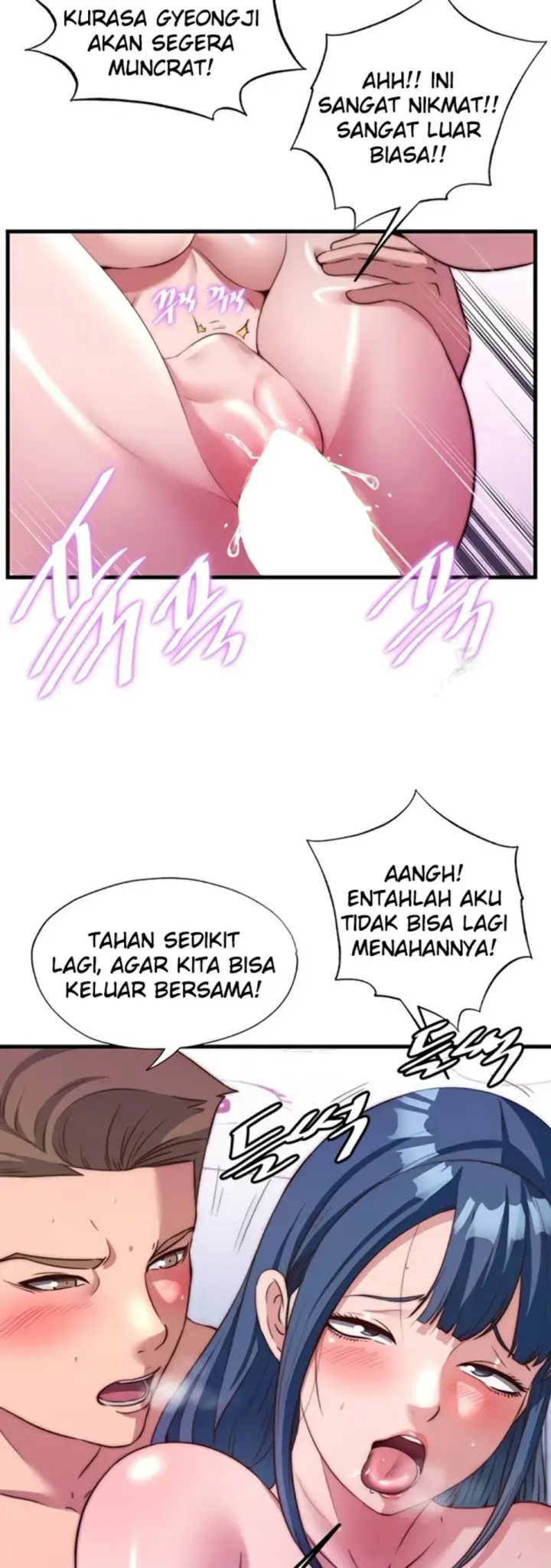 image-komik-situation-full-of-erections-chapter-54-38/45