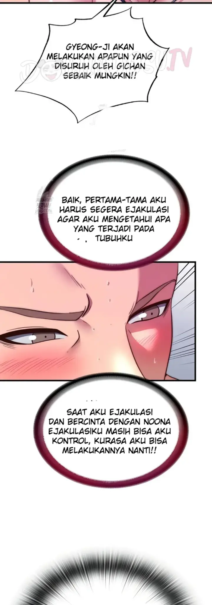 image-komik-situation-full-of-erections-chapter-54-39/45