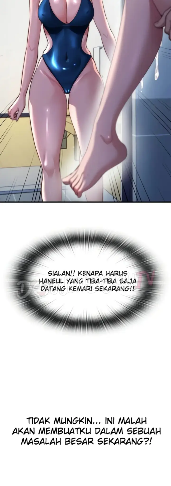image-komik-situation-full-of-erections-chapter-54-44/45