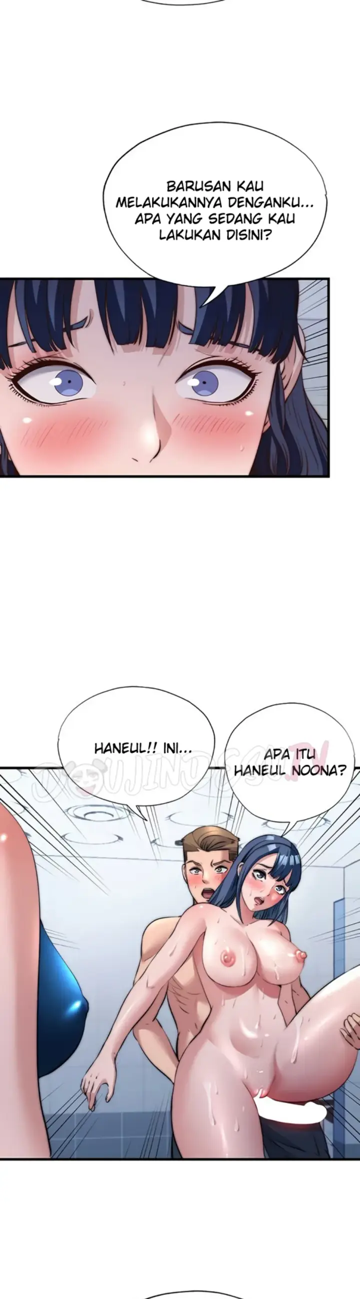 image-komik-situation-full-of-erections-chapter-55-2/45