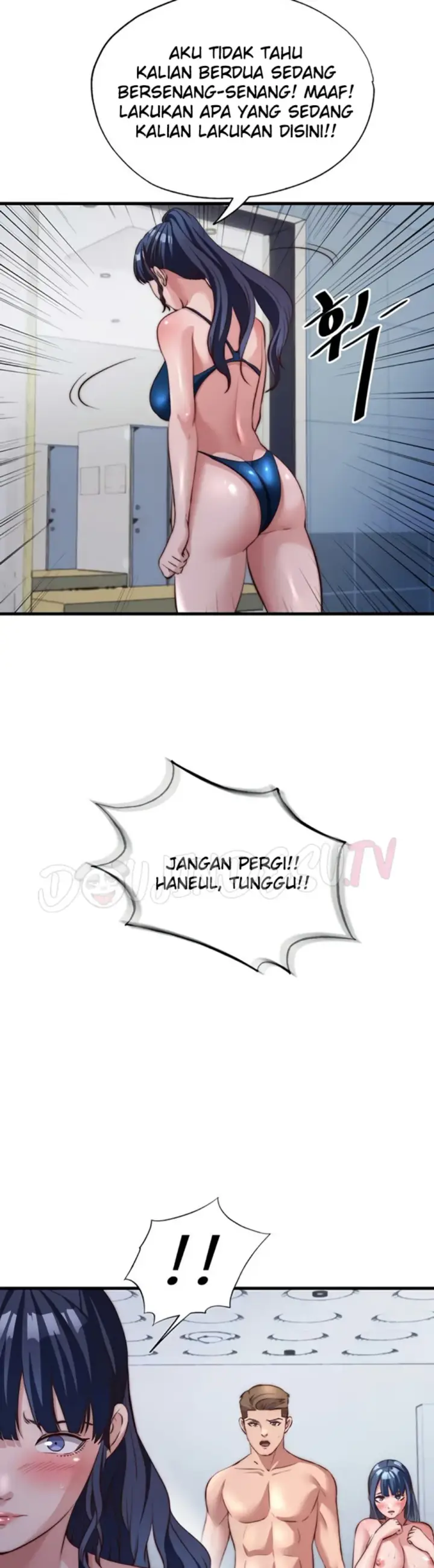 image-komik-situation-full-of-erections-chapter-55-3/45