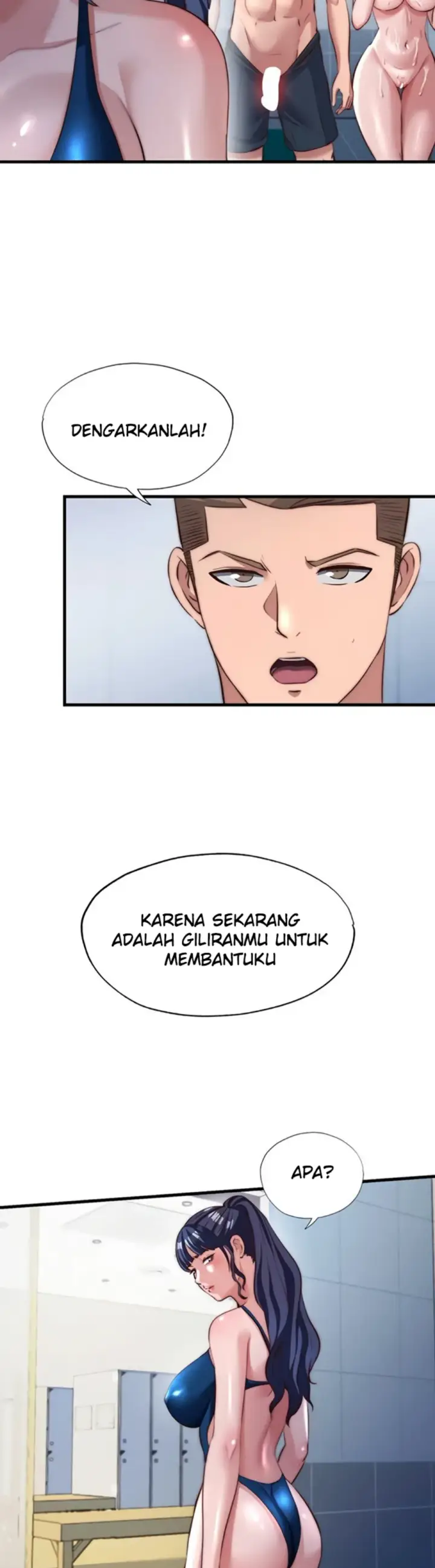 image-komik-situation-full-of-erections-chapter-55-4/45