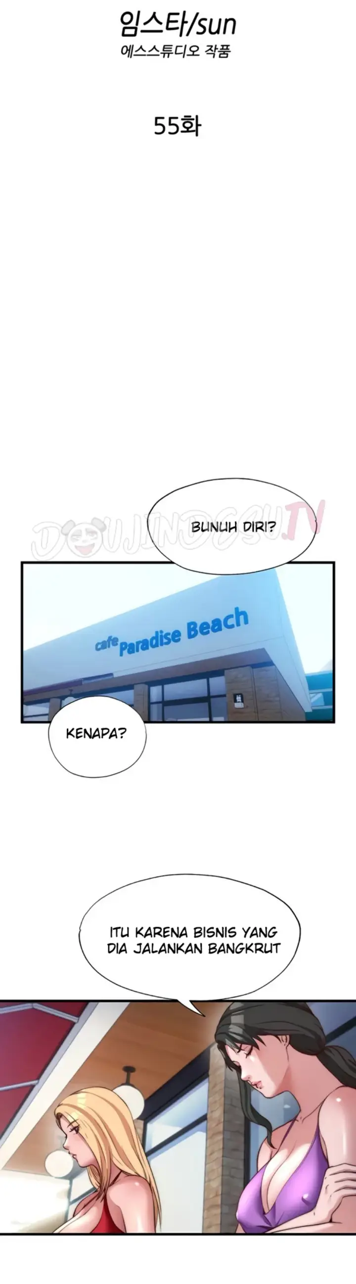 image-komik-situation-full-of-erections-chapter-55-6/45