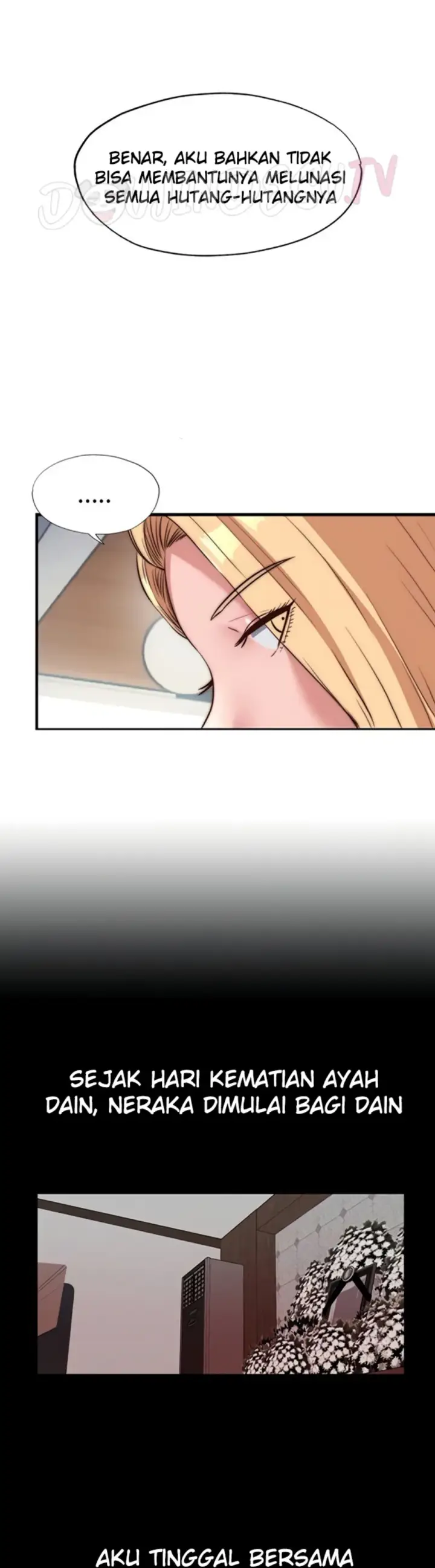 image-komik-situation-full-of-erections-chapter-55-7/45