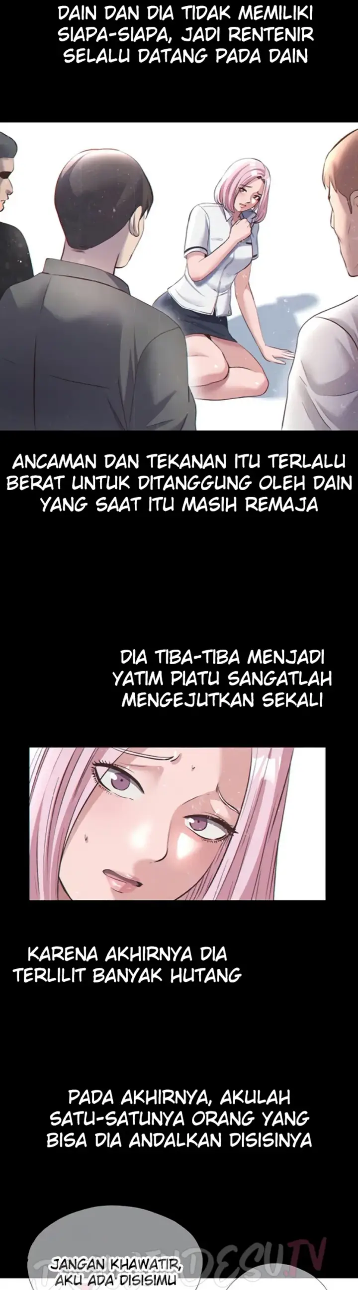 image-komik-situation-full-of-erections-chapter-55-8/45