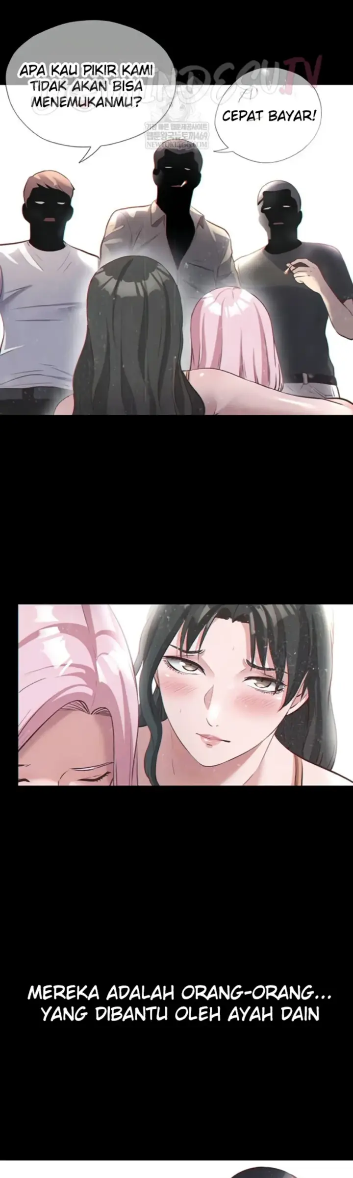 image-komik-situation-full-of-erections-chapter-55-10/45