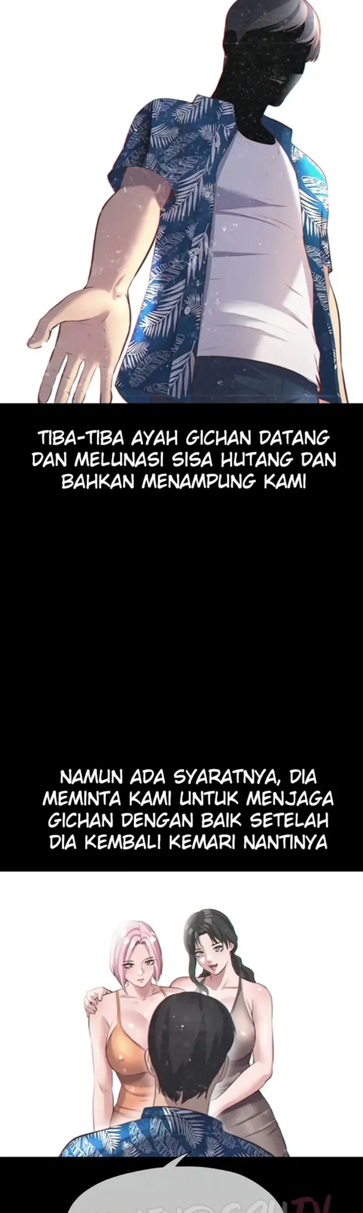 image-komik-situation-full-of-erections-chapter-55-11/45