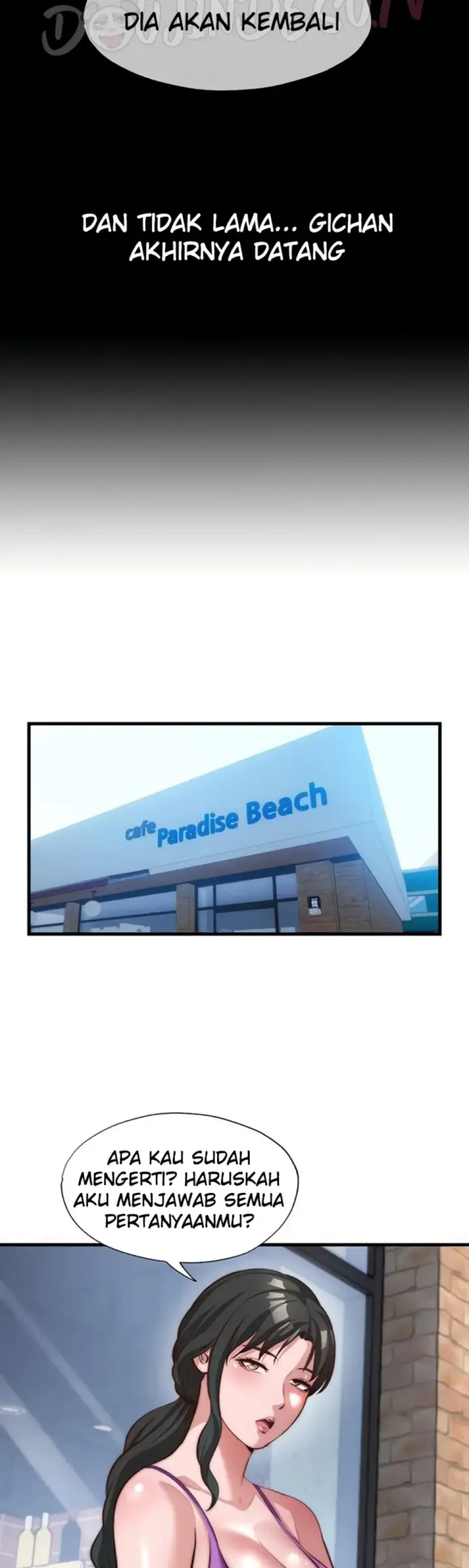 image-komik-situation-full-of-erections-chapter-55-12/45