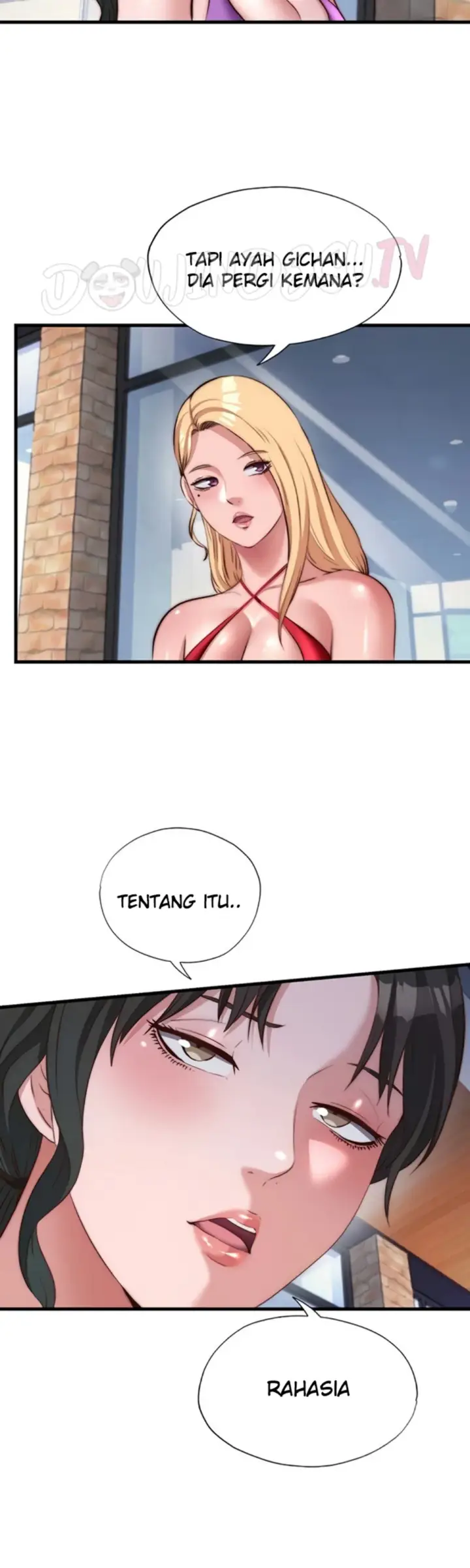 image-komik-situation-full-of-erections-chapter-55-13/45