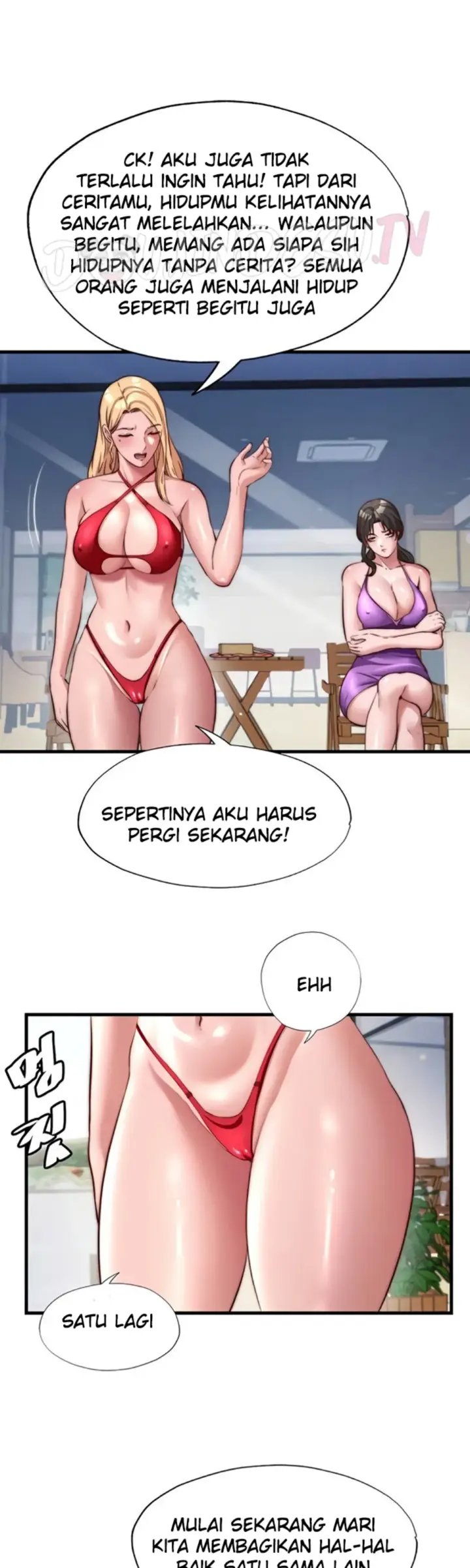 image-komik-situation-full-of-erections-chapter-55-14/45