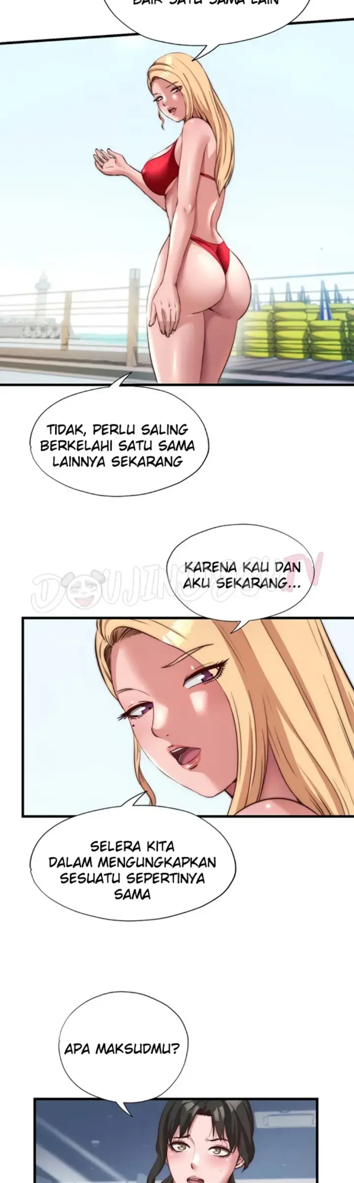 image-komik-situation-full-of-erections-chapter-55-15/45