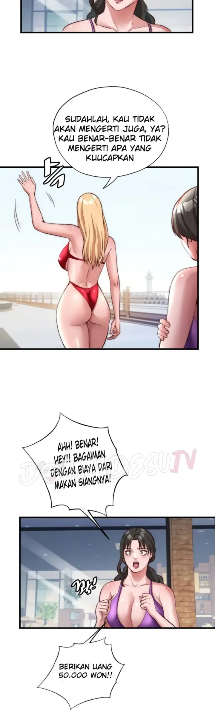 image-komik-situation-full-of-erections-chapter-55-16/45