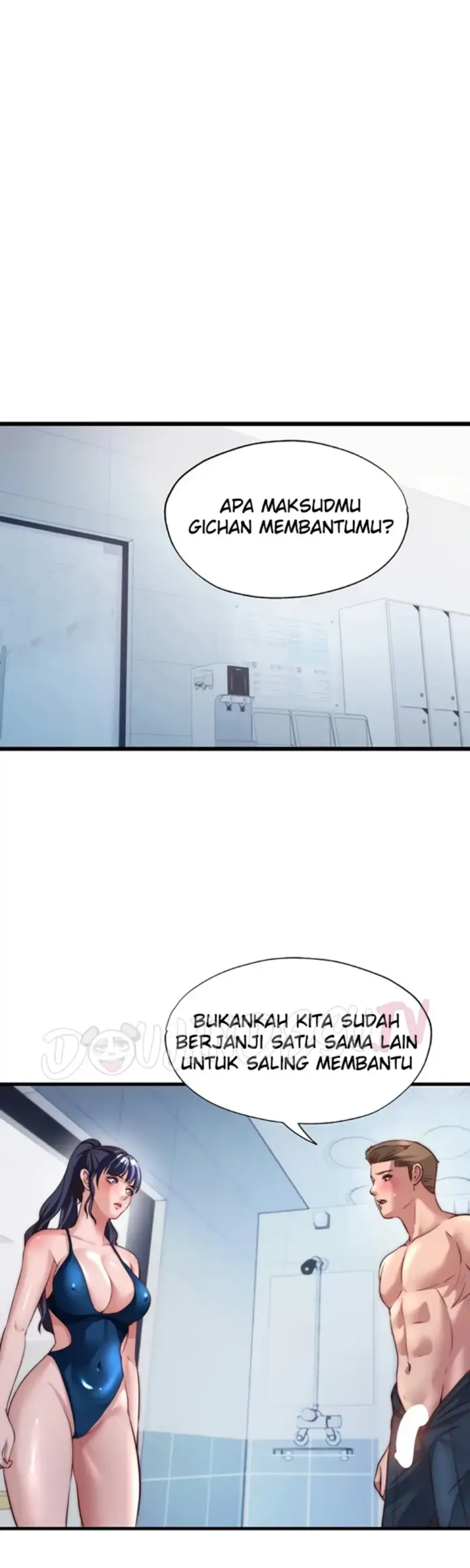 image-komik-situation-full-of-erections-chapter-55-17/45