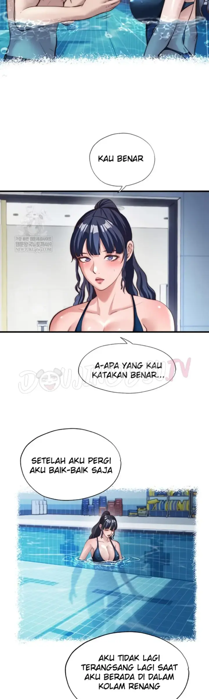 image-komik-situation-full-of-erections-chapter-55-19/45