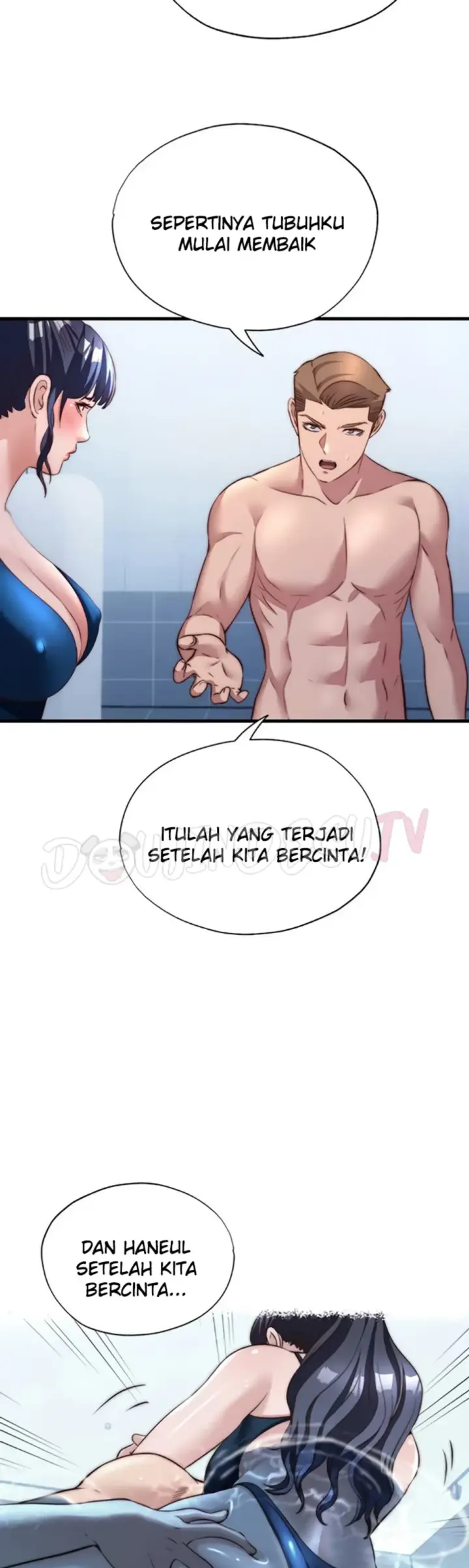image-komik-situation-full-of-erections-chapter-55-20/45