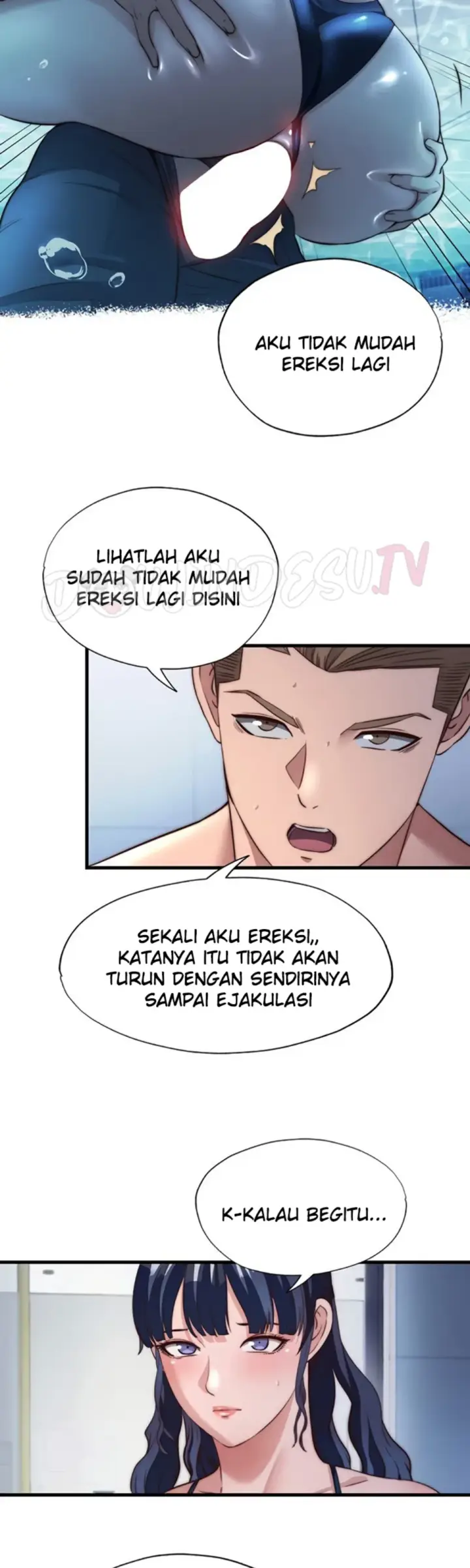 image-komik-situation-full-of-erections-chapter-55-21/45