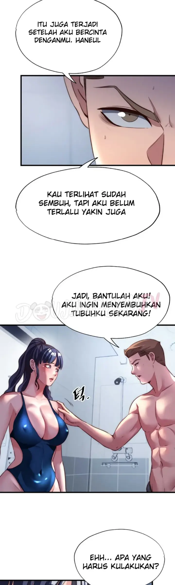 image-komik-situation-full-of-erections-chapter-55-22/45