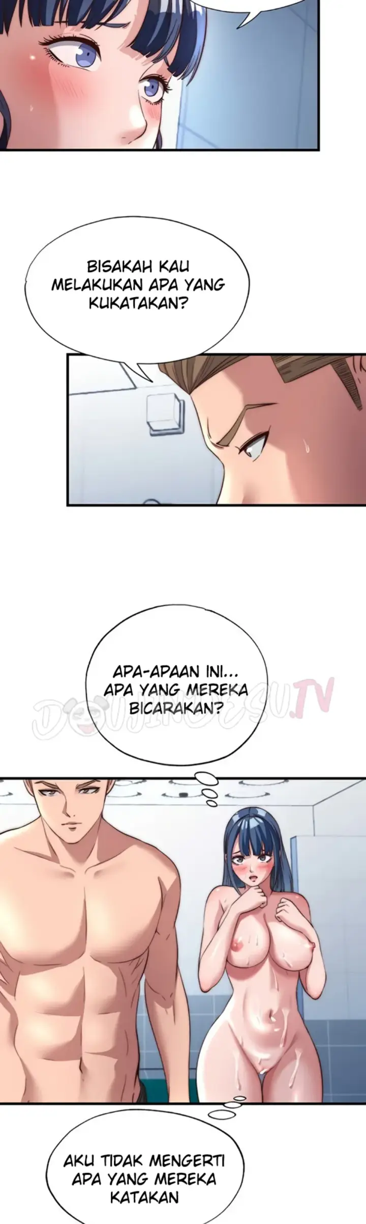 image-komik-situation-full-of-erections-chapter-55-23/45