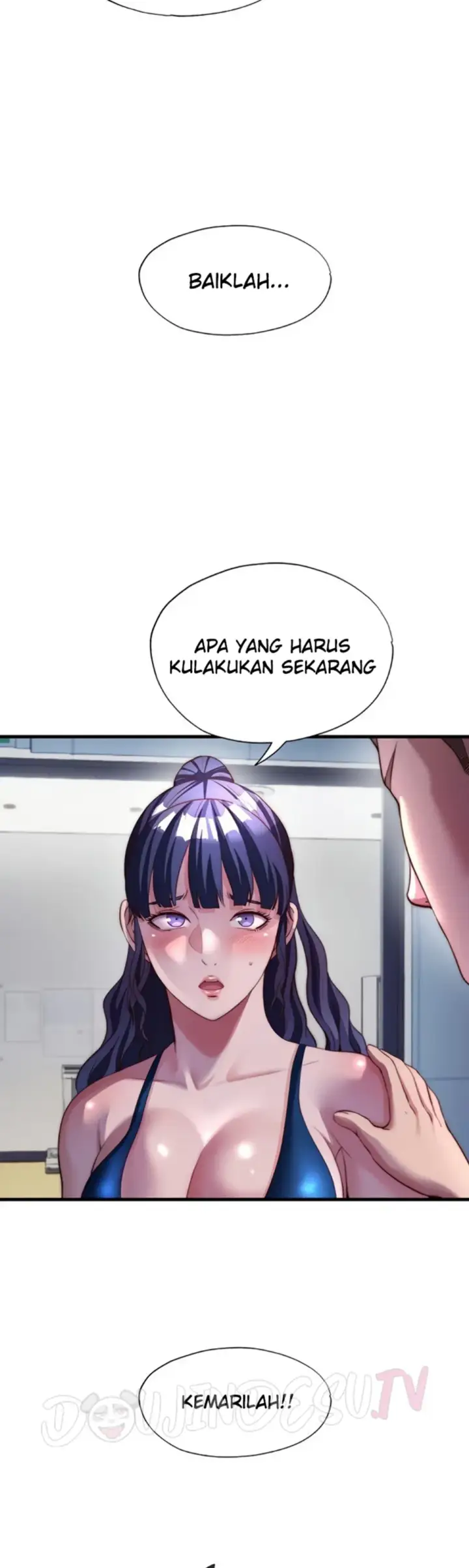 image-komik-situation-full-of-erections-chapter-55-24/45