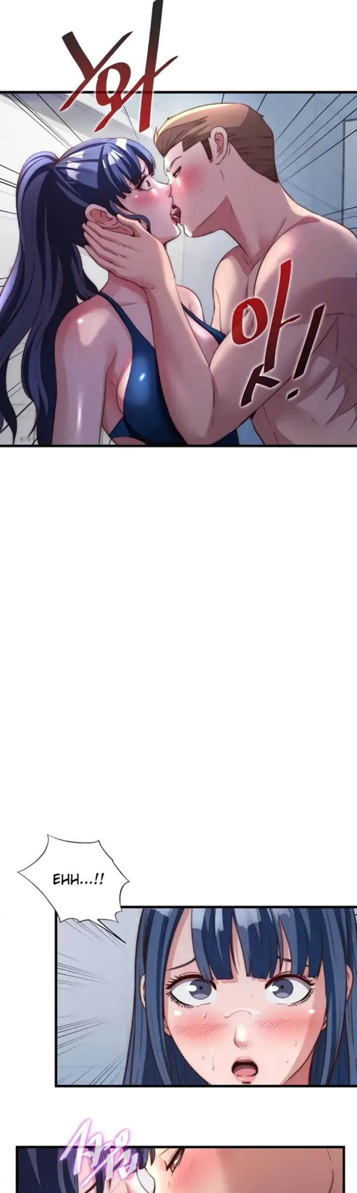 image-komik-situation-full-of-erections-chapter-55-25/45