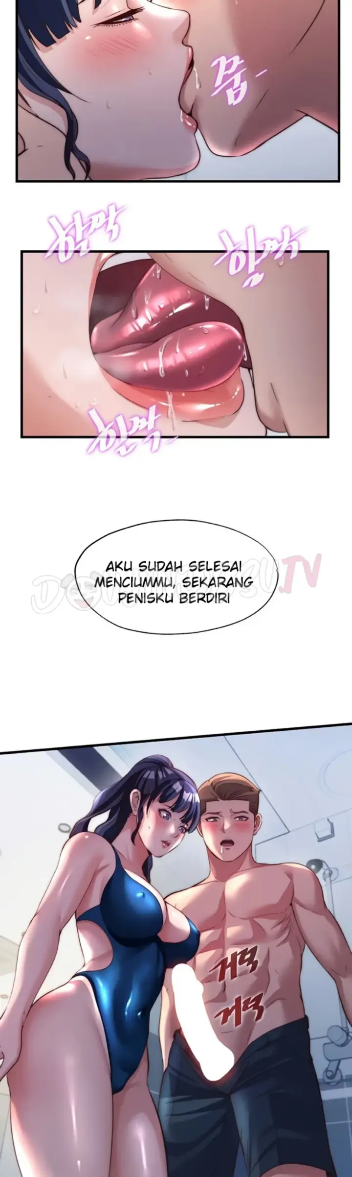 image-komik-situation-full-of-erections-chapter-55-26/45