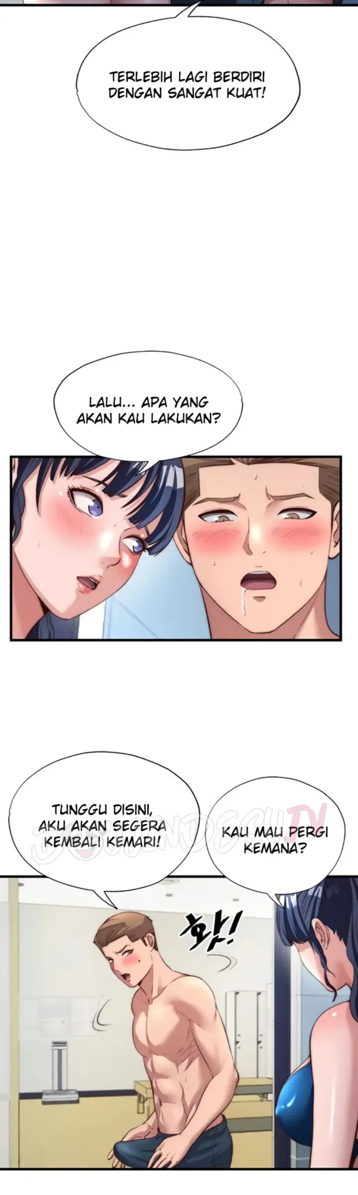 image-komik-situation-full-of-erections-chapter-55-27/45